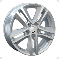 ����� ����� Hyundai Replica Replay HND183
