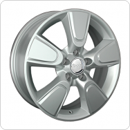 Hyundai HND184