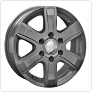 ����� ����� Hyundai Replica Replay HND78
