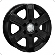 ����� ����� Hyundai Replica Replay HND78