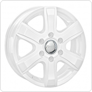 ����� ����� Hyundai Replica Replay HND78