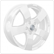 ����� ����� Hyundai Replica Replay HND81