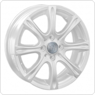 �������� ����� Hyundai Replica Replay HND83