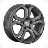 �������� ����� Hyundai Replica Replay HND85