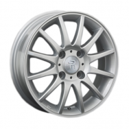 �������� ����� Hyundai Replica Replay HND89