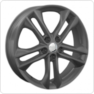 ����� ����� Hyundai Replica Replay HND90
