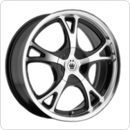 ����� ����� Konig Hold-On (SK20)