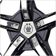 ����� ����� Konig Hotswap (SF92)