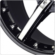 ����� ����� Konig Hotswap (SF92)