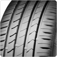 ������ ���� Kumho Solus HS51