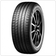 Kumho Solus HS51