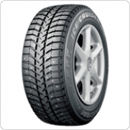 ������ ���� Bridgestone Ice Cruiser 5000