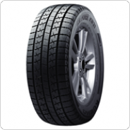 Kumho Ice Power KW21