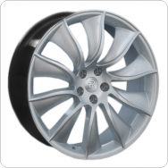 ����� ����� Infiniti Replica Replay INF15
