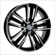 ����� ����� Infiniti Replica Replay INF19