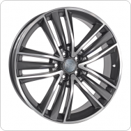 Infiniti Infiniti INF19 GMF