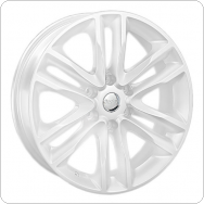 ����� ����� Infiniti Replica Replay INF23