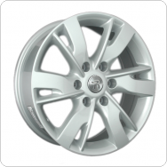 ����� ����� Infiniti Replica Replay INF25