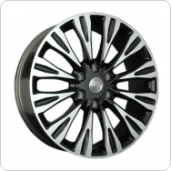 ����� ����� Infiniti Replica Replay INF26