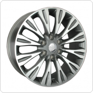 ����� ����� Infiniti Replica Replay INF26