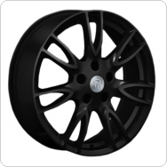 ����� ����� Infiniti Replica Replay INF5