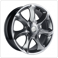 ����� ����� Infiniti Replica Replay INF7