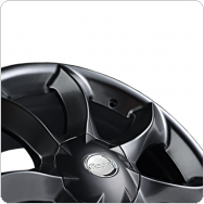 ����� ����� Infiniti Replica Replay INF7