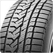 ������ ���� Kumho I Zen RV KC15
