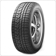 Kumho I Zen RV KC15