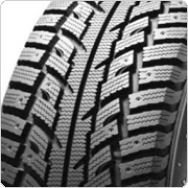 ������ ���� Kumho I Zen RV Stud KC16