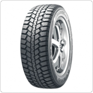 Kumho I Zen Wis KW19