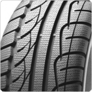 ������ ���� Kumho I Zen XW KW17
