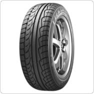 Kumho I Zen XW KW17