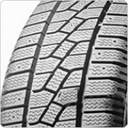 ������ ���� Kumho I Zen KW11