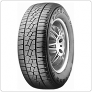 Kumho I Zen KW11