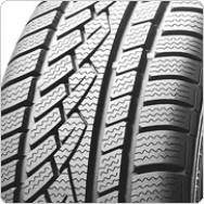 ������ ���� Kumho I ZEN KW15