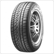 Kumho I ZEN KW15