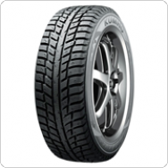 Kumho I Zen KW22