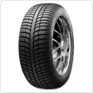 Kumho I Zen KW23