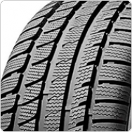 ������ ���� Kumho I Zen KW27