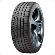Kumho I Zen KW27