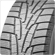 ������ ���� Kumho I Zen KW31
