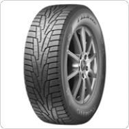 Kumho I Zen KW31