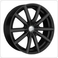 ����� ����� Jaguar Replica Replay JG1