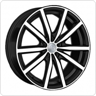 ����� ����� Jaguar Replica Replay JG1