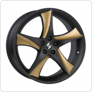 ����� ����� Eta Beta Jofiel X