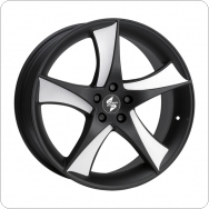 ����� ����� Eta Beta Jofiel X