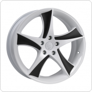 ����� ����� Eta Beta Jofiel X