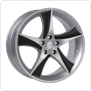 ����� ����� Eta Beta Jofiel X