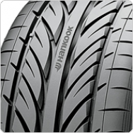 ������ ���� Hankook Ventus V12 Evo K110